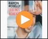 Cover: Ramon Roselly - Wenn es morgen nicht mehr gibt