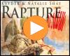 Cover: Kryder & Natalie Shay - Rapture