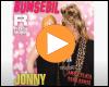 Cover: Jonny Krautwurst - Bumsebil (Andy Playa 90er Remix)