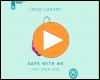 Cover: Loud Luxury feat. Drew Love - Safe With Me