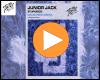 Cover: Junior Jack - Stupidisco (David Penn Remix)