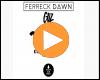Cover: Ferreck Dawn & Guz - Knock Me Out (Flashmob Remix)