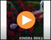 Cover: Kendra Erika - So Fly (Ogazumu Remix)