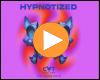 Cover: Cat Dealers feat. Amanda Collis - Hypnotized