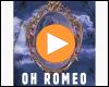 Cover: Sarah Koch - Oh Romeo