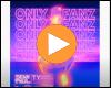Cover: Sean Paul feat. Ty Dolla $ign - Only Fanz