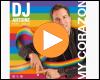 Cover: DJ Antoine feat. Ablai - My Corazon (DJ Antoine vs Mad Mark 2k21 Mix)