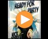 Cover: Nik Hopfen - Ready For Party