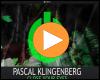 Cover: Pascal Klingenberg - Close Your Eyes