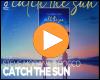 Cover: Steve Modana & Rocco - Catch The Sun