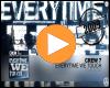 Cover: Crew 7 feat. Men Of Honor - Everytime We Touch