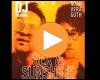 Cover: DJ Antoine & Noah Veraguth - Sex & Sunshine (DJ Antoine vs Mad Mark 2k21 Mix)