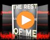 Cover: Luca Debonaire - The Rest Of Me