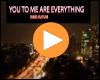 Cover: Disco Culture vs. Greg & Gregory - You To Me Are Everything
