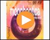 Cover: Moonbootica with Philip Strand - Frustrated