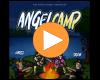Cover: Knossi, Sido & Manny Marc feat. Sascha Hellinger - Angelcamp