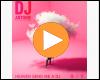 Cover: DJ Antoine feat. John Stantino - Heaven Send Me A DJ