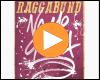 Cover: Raggabund feat. Dizzlematic - No Me Gusta
