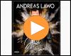 Cover: Andreas Lawo - Jetzt ist Schluss