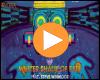 Cover: Santana feat. Steve Winwood - Whiter Shade Of Pale