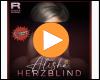 Cover: Alisha - Herzblind (C-Base Remix)