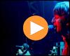 Cover: Oasis - Some Might Say (Live at Knebworth, 11th August 1996)