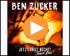 Cover: Zucchero & Ben Zucker - Everybody's Got To Learn Sometime