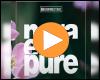 Cover: Nora En Pure - Tantrum