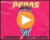 Cover: Farruko & David Guetta - Pepas (David Guetta Remix)