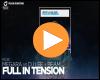 Cover: Megara vs. DJ Lee & Beam - Full In Tension