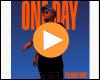 Cover: ItaloBrothers - One Day