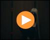 Video-Vorschaubild: Tiësto & Ava Max - The Motto