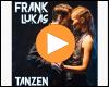 Cover: Frank Lukas - Tanzen