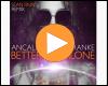Cover: Ancalima & Tom Franke - Better Off Alone (Sean Finn Remix)
