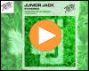 Cover: Junior Jack - Deeperlove (Stupidisco Remix)