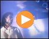 Cover: Michael Jackson - Dirty Diana