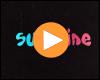 Cover: OneRepublic - Sunshine