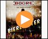 Cover: Boore feat. Mario Kotaska - Bierlichter