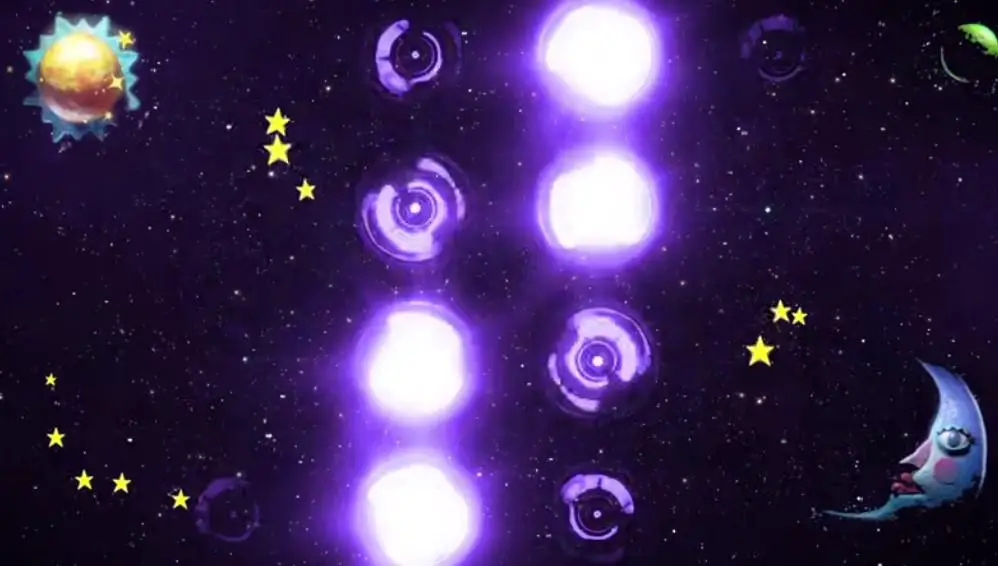 Musikvideo Elton John & Dua Lipa Cold Heart (Claptone Remix)