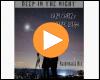 Cover: EAZY CHRIZ & Lyane Leigh - Deep in the Night (Nandomania Mix)
