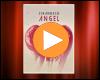 Cover: Cihanback - Angel