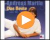 Cover: Andreas Martin - Amore Mio