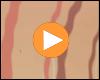 Video-Vorschaubild: R3HAB x Lukas Graham - Most People