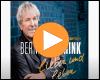 Cover: Bernhard Brink - Schlager-Titan-Hitmix 2