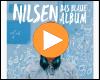 Cover: Nilsen - Mitmachsong