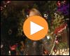 Video-Vorschaubild: Linda Hesse - Weihnachten zu zweit