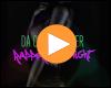 Video-Vorschaubild: Da Clubbmaster - Rappers Delight