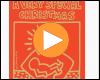 Cover: Bruce Springsteen - Merry Christmas Baby