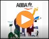 Cover: ABBA - Move On