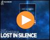 Cover: Steve Modana - Lost In Silence